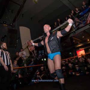 IPW_Christmas_Confused_2018-1026