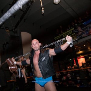 IPW_Christmas_Confused_2018-1028