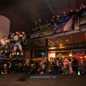 IPW_Christmas_Confused_2018-1033
