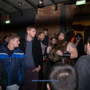 IPW_Christmas_Confused_2018-1040