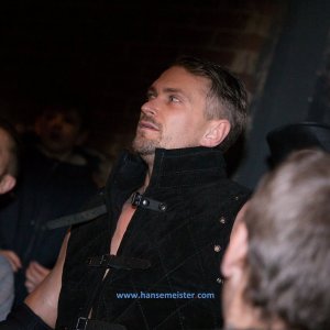 IPW_Christmas_Confused_2018-1043