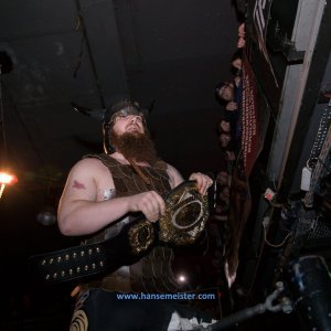 IPW_Christmas_Confused_2018-1044