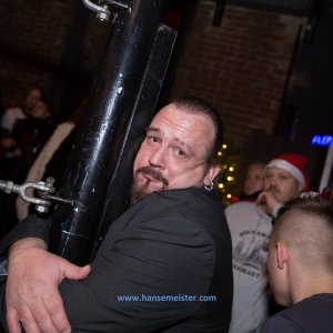 IPW_Christmas_Confused_2018-1049