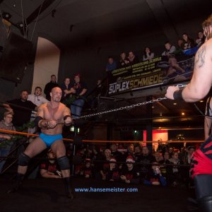 IPW_Christmas_Confused_2018-1051