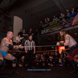 IPW_Christmas_Confused_2018-1056