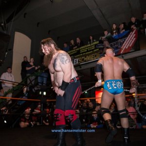 IPW_Christmas_Confused_2018-1067