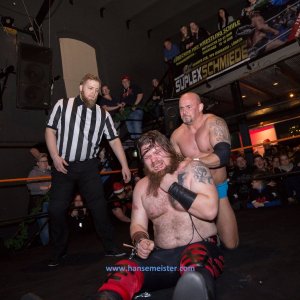 IPW_Christmas_Confused_2018-1076