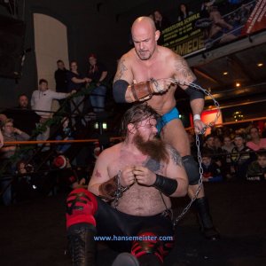 IPW_Christmas_Confused_2018-1080