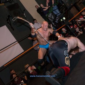 IPW_Christmas_Confused_2018-1082