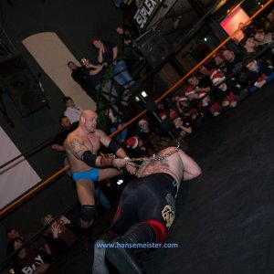 IPW_Christmas_Confused_2018-1083
