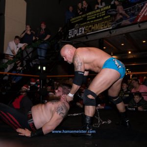 IPW_Christmas_Confused_2018-1087