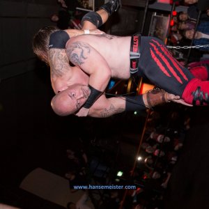 IPW_Christmas_Confused_2018-1092