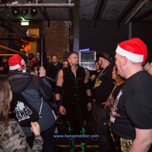 IPW_Christmas_Confused_2018-110