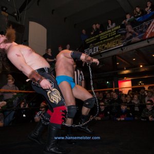 IPW_Christmas_Confused_2018-1113