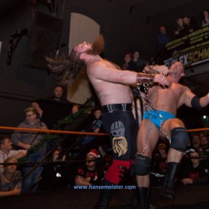 IPW_Christmas_Confused_2018-1114