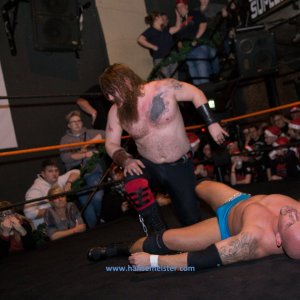 IPW_Christmas_Confused_2018-1124