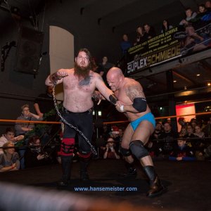 IPW_Christmas_Confused_2018-1125