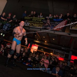 IPW_Christmas_Confused_2018-1129