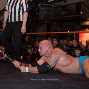 IPW_Christmas_Confused_2018-1140