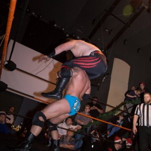 IPW_Christmas_Confused_2018-1142