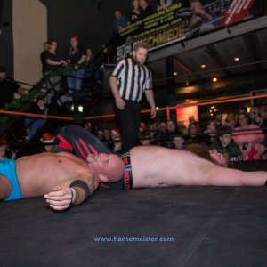 IPW_Christmas_Confused_2018-1143