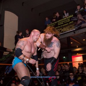 IPW_Christmas_Confused_2018-1147