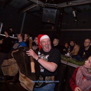 IPW_Christmas_Confused_2018-115