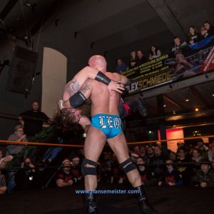 IPW_Christmas_Confused_2018-1153