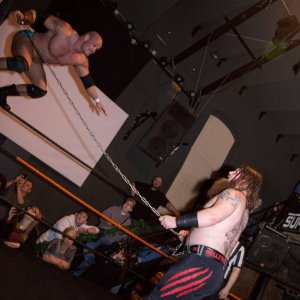 IPW_Christmas_Confused_2018-1157