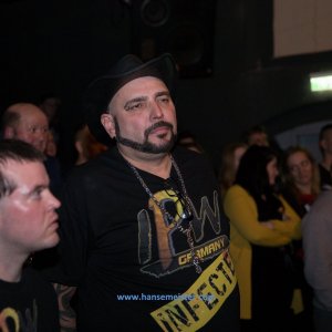 IPW_Christmas_Confused_2018-1167