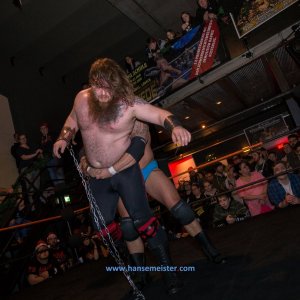 IPW_Christmas_Confused_2018-1171