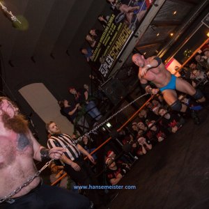 IPW_Christmas_Confused_2018-1173