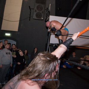 IPW_Christmas_Confused_2018-1178