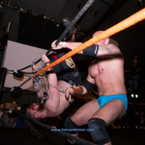 IPW_Christmas_Confused_2018-1182