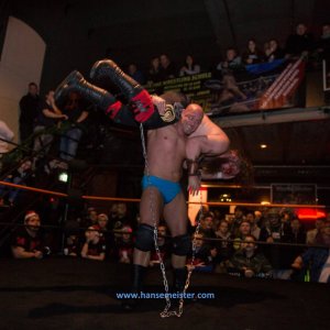 IPW_Christmas_Confused_2018-1189