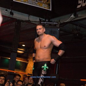 IPW_Christmas_Confused_2018-119
