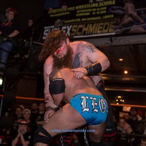 IPW_Christmas_Confused_2018-1197