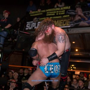 IPW_Christmas_Confused_2018-1198