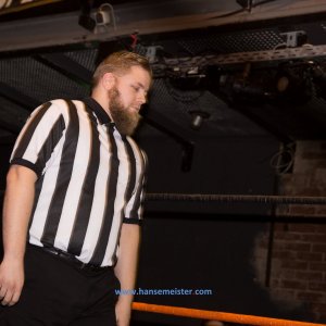 IPW_Christmas_Confused_2018-12