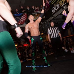 IPW_Christmas_Confused_2018-120