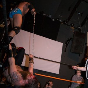 IPW_Christmas_Confused_2018-1206