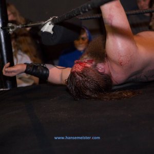 IPW_Christmas_Confused_2018-1218