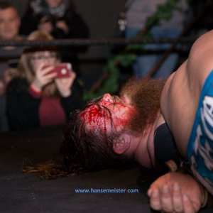 IPW_Christmas_Confused_2018-1221