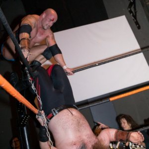 IPW_Christmas_Confused_2018-1227