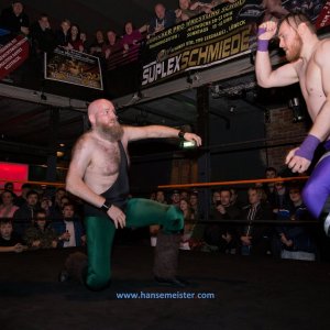 IPW_Christmas_Confused_2018-123
