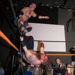 IPW_Christmas_Confused_2018-1231