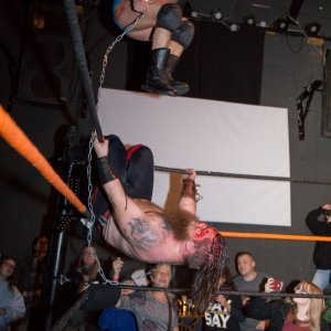 IPW_Christmas_Confused_2018-1233