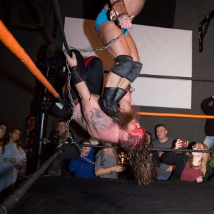 IPW_Christmas_Confused_2018-1234