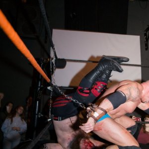 IPW_Christmas_Confused_2018-1235