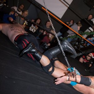 IPW_Christmas_Confused_2018-1238
